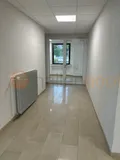 Büro-/Praxisetage ca. 245 m² mit 7 Räumen in 56626 Andernach zu vermieten