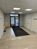 Büro-/Praxisetage ca. 245 m² mit 7 Räumen in 56626 Andernach zu vermieten