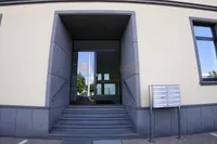 Büro-/Praxisetage, ca. 245 m², mit 7 Räumen in 56626 Andernach zu vermieten