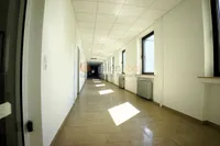Büro-/Praxisetage, ca. 245 m², mit 7 Räumen in 56626 Andernach zu vermieten