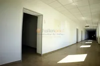 Büro-/Praxisetage, ca. 245 m², mit 7 Räumen in 56626 Andernach zu vermieten