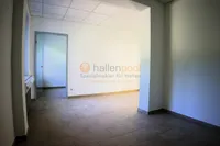 Büro-/Praxisetage, ca. 245 m², mit 7 Räumen in 56626 Andernach zu vermieten