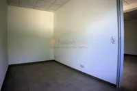 Büro-/Praxisetage, ca. 245 m², mit 7 Räumen in 56626 Andernach zu vermieten
