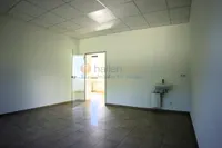 Büro-/Praxisetage, ca. 245 m², mit 7 Räumen in 56626 Andernach zu vermieten