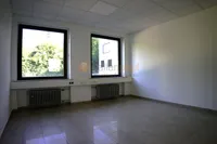 Büro-/Praxisetage, ca. 245 m², mit 7 Räumen in 56626 Andernach zu vermieten