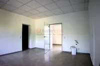 Büro-/Praxisetage, ca. 245 m², mit 7 Räumen in 56626 Andernach zu vermieten