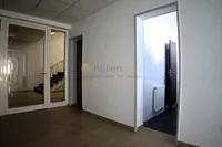 Büro-/Praxisetage, ca. 245 m², mit 7 Räumen in 56626 Andernach zu vermieten