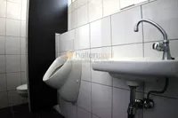 Büro-/Praxisetage, ca. 245 m², mit 7 Räumen in 56626 Andernach zu vermieten