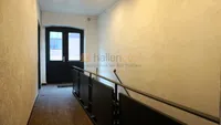 Produktions-/Lagerhalle mit Kran und Büro, ca. 900 m², in 30453 Hannover PROVISIONSFREI zu vermieten