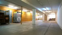 Lagerfläche im UG mit Lastenaufzug und Personenzugang, ca. 80 m², in 30966 Hemmingen PROVISIONSFREI