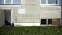 Lagerfläche im UG mit Lastenaufzug und Personenzugang, ca. 80 m², in 30966 Hemmingen PROVISIONSFREI