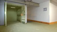 Lagerfläche im UG mit Lastenaufzug und Personenzugang, ca. 80 m², in 30966 Hemmingen PROVISIONSFREI