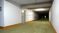 Lagerfläche im UG mit Lastenaufzug und Personenzugang, ca. 80 m², in 30966 Hemmingen PROVISIONSFREI