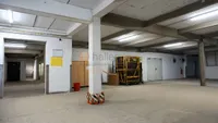 Lagerfläche im UG mit Lastenaufzug und Personenzugang, ca. 80 m², in 30966 Hemmingen PROVISIONSFREI
