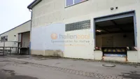 Lagerfläche im UG mit Lastenaufzug und Personenzugang, ca. 80 m², in 30966 Hemmingen PROVISIONSFREI