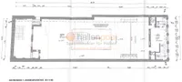 Screenshot 2025-02-19 132117 - Kopie