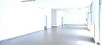 Vielseitig nutzbare Einzelhandelsfläche ca. 144 m²  in 56645 Nickenich PROVISIONSFREI zu vermieten