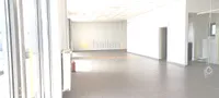 Vielseitig nutzbare Einzelhandelsfläche ca. 144 m²  in 56645 Nickenich PROVISIONSFREI zu vermieten
