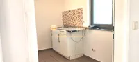 Vielseitig nutzbare Einzelhandelsfläche ca. 144 m²  in 56645 Nickenich PROVISIONSFREI zu vermieten