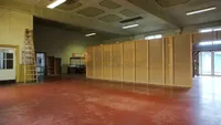 Vielseitig nutzbare Gewerbefläche m. Küche/Kühlräumen, ca. 700 m², in 30453 Hannover PROVISIONSFREI