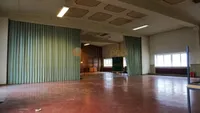 Vielseitig nutzbare Gewerbefläche m. Küche/Kühlräumen, ca. 700 m², in 30453 Hannover PROVISIONSFREI