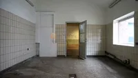 Vielseitig nutzbare Gewerbefläche m. Küche/Kühlräumen, ca. 700 m², in 30453 Hannover PROVISIONSFREI