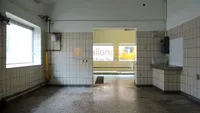 Vielseitig nutzbare Gewerbefläche m. Küche/Kühlräumen, ca. 700 m², in 30453 Hannover PROVISIONSFREI