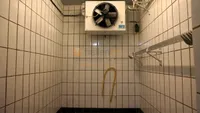 Vielseitig nutzbare Gewerbefläche m. Küche/Kühlräumen, ca. 700 m², in 30453 Hannover PROVISIONSFREI