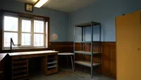 Vielseitig nutzbare Gewerbefläche m. Küche/Kühlräumen, ca. 700 m², in 30453 Hannover PROVISIONSFREI