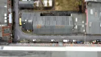 Vielseitig nutzbare Gewerbefläche m. Küche/Kühlräumen, ca. 700 m², in 30453 Hannover PROVISIONSFREI