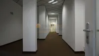 Repräsentative Büroflächen, ca. 200 m² bis 3.100 m², in 30453 Hannover PROVISIONSFREI zu vermieten
