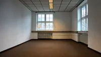 Repräsentative Büroflächen, ca. 200 m² bis 3.100 m², in 30453 Hannover PROVISIONSFREI zu vermieten