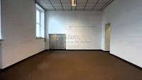 Repräsentative Büroflächen, ca. 200 m² bis 3.100 m², in 30453 Hannover PROVISIONSFREI zu vermieten