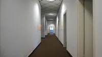 Repräsentative Büroflächen, ca. 200 m² bis 3.100 m², in 30453 Hannover PROVISIONSFREI zu vermieten