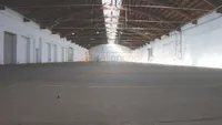 Lagerhalle, ca. 1.382 m² - PROVISIONSFREI - in 56626 Andernach zu vermieten