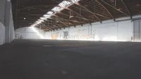 Lagerhalle, ca. 1.382 m² - PROVISIONSFREI - in 56626 Andernach zu vermieten