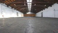Lagerhalle, ca. 1.382 m² - PROVISIONSFREI - in 56626 Andernach zu vermieten