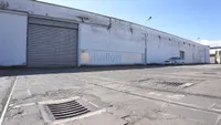 Lagerhalle, ca. 1.382 m² - PROVISIONSFREI - in 56626 Andernach zu vermieten