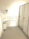 Produktions-/Lagerhalle incl. Büro (479 m²), PROVISIONSFREI, in 56727 Mayen zu vermieten!