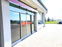 Vielseitig nutzbare Einzelhandelsfläche ca. 274 m²  in 56645 Nickenich PROVISIONSFREI zu vermieten
