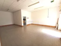 Vielseitig nutzbare Einzelhandelsfläche ca. 274 m²  in 56645 Nickenich PROVISIONSFREI zu vermieten