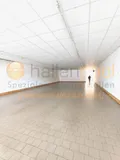 Vielseitig nutzbare Einzelhandelsfläche ca. 274 m²  in 56645 Nickenich PROVISIONSFREI zu vermieten