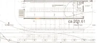 NK238 Grundriss