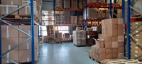 Gewerbe-/ Lagerhalle, ca. 441 m², mit Büro u. Sozialräumen, in 56743 Mendig zu verm.*PROVISIONSFREI*