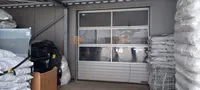 Gewerbe-/ Lagerhalle, ca. 441 m², mit Büro u. Sozialräumen, in 56743 Mendig zu verm.*PROVISIONSFREI*