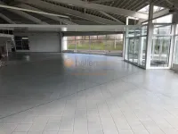 Idealer Gewerbestandort mit starker Verkehrsanbindung & vielfältiger Nutzung *PROVISIONSFREI*