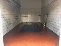 Idealer Gewerbestandort mit starker Verkehrsanbindung & vielfältiger Nutzung *PROVISIONSFREI*