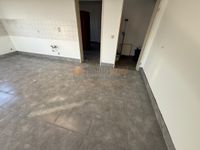 Großes Gewerbeareal nahe Altenburg – flexibel teilbar *PROVISIONSFREI*