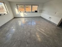 Großes Gewerbeareal nahe Altenburg – flexibel teilbar *PROVISIONSFREI*