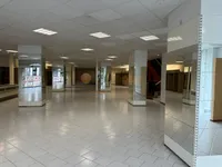 Vielseitige Einzelhandelsfläche mit Charme in zentraler Lage von Annaberg-Buchholz *PROVISIONSFREI*